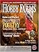 Hobby Farms