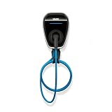 BMW 61905A1E1B3 Wallbox Latest Model