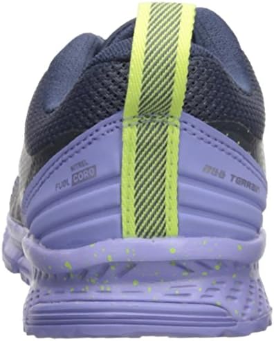 new balance fuelcore nitrel kids