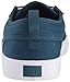 DC Men's Evan Smith TX Skate Shoe