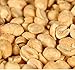 Gourmet Roasted Salted Peanuts by It's Delish, 5 lbs Bulk primary