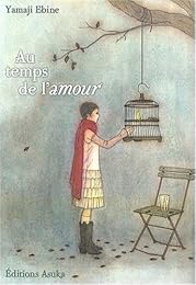Au temps de l'amour