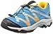 Salomon Little Kid / Big Kid XT Wings Training Shoe