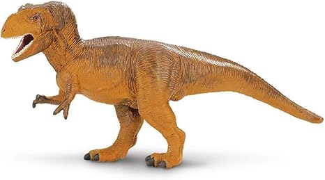 safari ltd tyrannosaurus rex