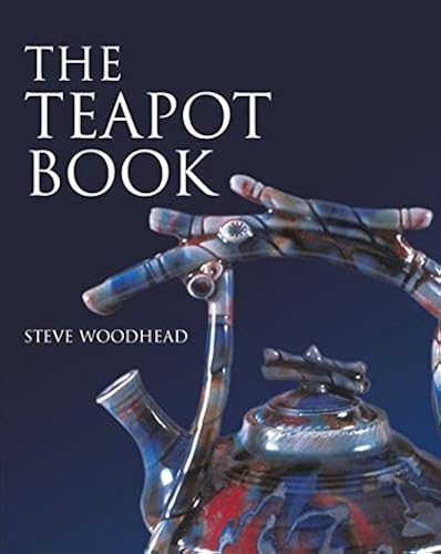 Download The Teapot Book PDF