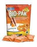 Walex BIOTROPBG Bio-Pak Natural Holding Tank