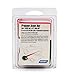 Camco 59923 Green Propane Acme Nut - 200,000 BTUs