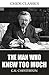 The Man Who Knew Too Much