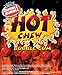 Cinnamon Hot Gumballs 2 Pounds