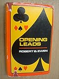 Opening Leads by 