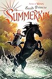 Summerkin (Summerlands)