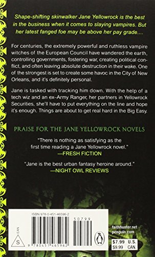 Dark Heir (Jane Yellowrock) - //medicalbooks.filipinodoctors.org