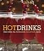Hot Drinks: Cider, Coffee, Tea, Hot Chocolate, Spiced Punch, Spirits by 