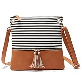 Duketea Stripe