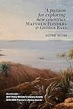 'a Passion for Exploring New Countries': Matthew Flinders & George Bass by 