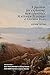 'a Passion for Exploring New Countries': Matthew Flinders & George Bass by 