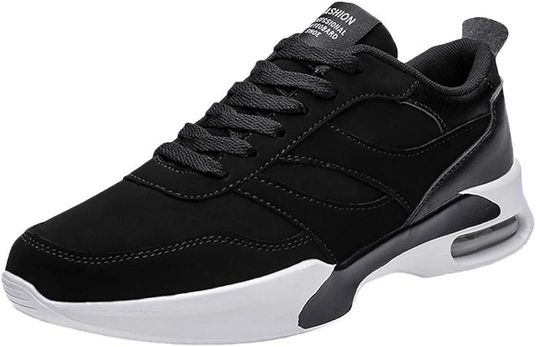 mens size 9 trainers uk