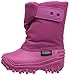 Tundra Teddy 4 Boot (Toddler/Little Kid)