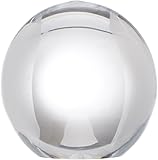 Ravenscroft Crystal Decanter Ball Stopper - Large