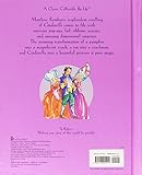 Image de Cinderella: A Pop-Up Fairy Tale (Classic Collectible Pop-Up)