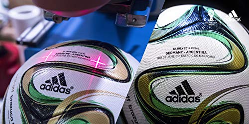 adidas brazuca price