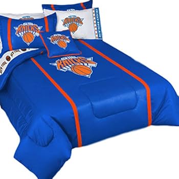 Nhl Chicago Blackhawks 5pc Queen Hockey Bedding Set Chic Iccasap Com