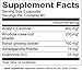 Vitalify™ - #1 in Support For Chronic Fatigue - Effective Natural Fatigue Supplement with Adaptogens For Vitality, Stress Relief and Energy For Your Day - Adrenal Health Supplements - 120 Capsules