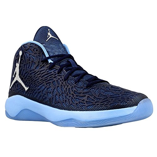 jordan ultra fly 5