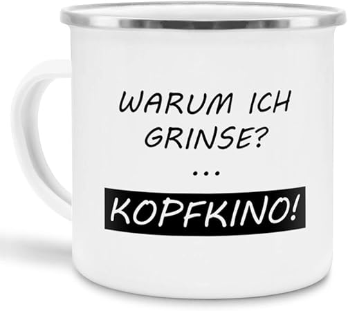 Get Spruch warum Desktop Wallpaper Spruch Warum