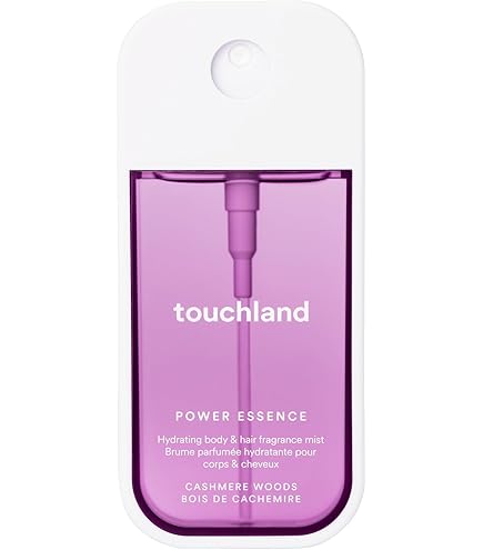 Kama Ayurveda Pure Mogra Water Face and Body Mist, 6.8 Fl Oz