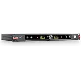 Antelope Audio Galaxy Synergy Core 32-Channel Audio Interface w/Dante, HDX | 32-Channel, Dante, HDX, Thunderbolt 3 &amp; Real-Time Processing for Music Studios &amp; Live Audio, Digital Audio Recording System