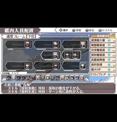 Amazon Com Psp Borderline Horizon Portable Limited Edition Nendoroid Intelligence Asama Bundled Special Fan Book With Mini Games For Psp Download Code Benefits Japan Import Video Games