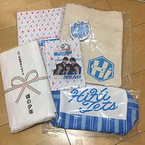 サマステ 19 グッズ ピクチャー ニュース