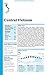 Vietnam 13 (Lonely Planet Travel Guide)