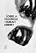 Livro Sobre a violência
