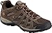 Columbia Men's Redmond Wide Hiking Shoe