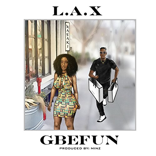 sylvio shine ashao remix mp3 sylvio shine ashao remix mp3