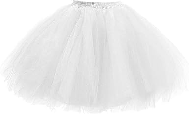 Tutu Jupe Bebe Fille Courte Ballet Jupe Tulle Plissee Crayon Princesse Bebe Vetement Naissance 0 2