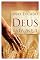 Livro Deus está aqui