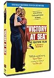 VICTORY AT SEA / (RSTR DHD)                        image
