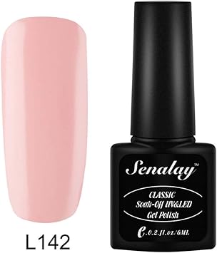 Vernis A Ongle Mat 24 Couleursvernis Semi Permanent Peggy