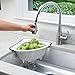 OXO Good Grips Over-The-Corner Colander