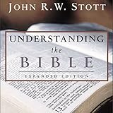 Understanding the Bible by