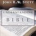 Understanding the Bible by
