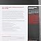 OCA: Oracle Certified Associate Java SE 8 Programmer I Study Guide ...