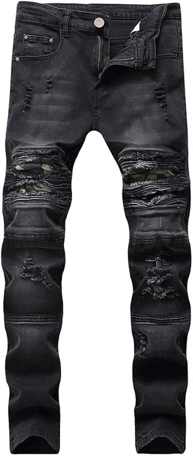 locomotive jeans price