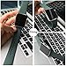 LITENG Sport Band Compatible with Watch Band 40mm 44mm 38mm 42mm Soft Silicone Replacement Sport Strap Compatible with 2019 Watch Series 5 2018 Watch Series 4/3/2/1 (Gery Olive Green, 42/44mm-ML)