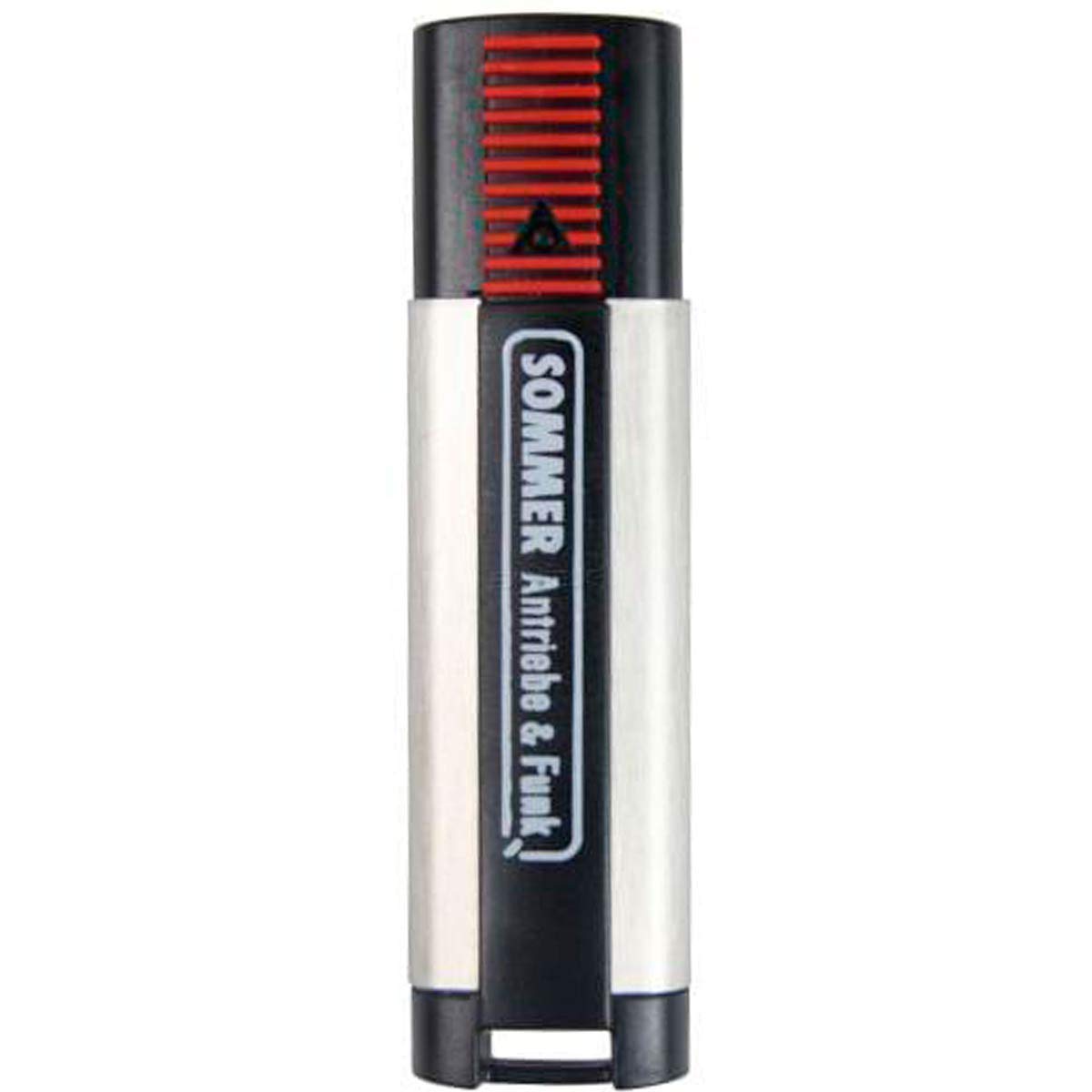 mandosparagaraje.com Sommer 4020 Garage Control Frequency 868MHz