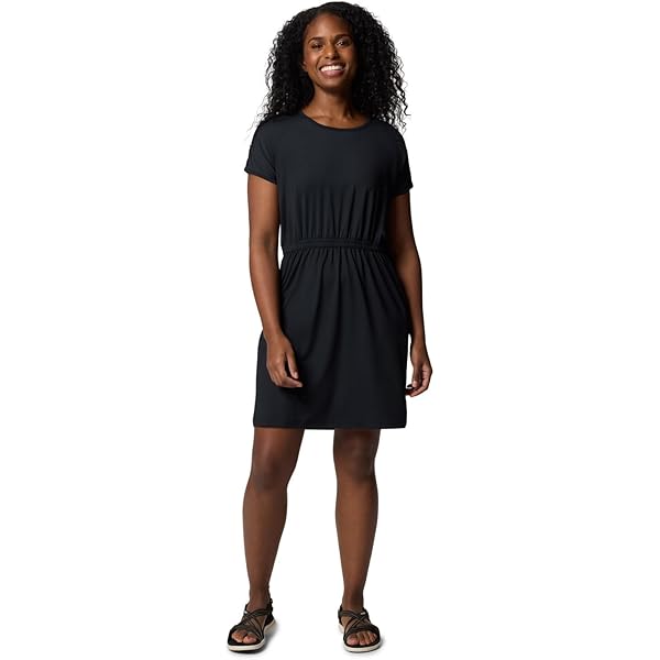 royal robbins women's spotless traveler dress product info and reviews Amazon.com: Royal Robbins Womens Spotless Traveler Tank Dress Asphalt Briar  Print X-Small : Sports & Outdoors