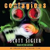Contagious by